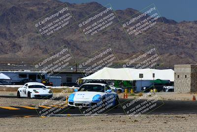 media/May-06-2023-PCA San Diego (Sat) [[abb7014659]]/Yellow Group/Session 2 (Turn 2)/